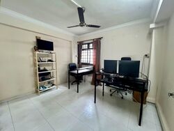 Blk 367A Tampines Street 34 (Tampines), HDB 4 Rooms #563775041